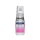 Saturator do wody i akcesoria OSHEE Koncentrat napoju DROP IN grejpfrutowy + witaminy 500 ml